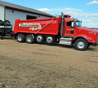 WI Property Cleanups near me
